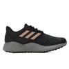 adidas Alphabounce RC.2 W 'Black Pink' Women's G28923