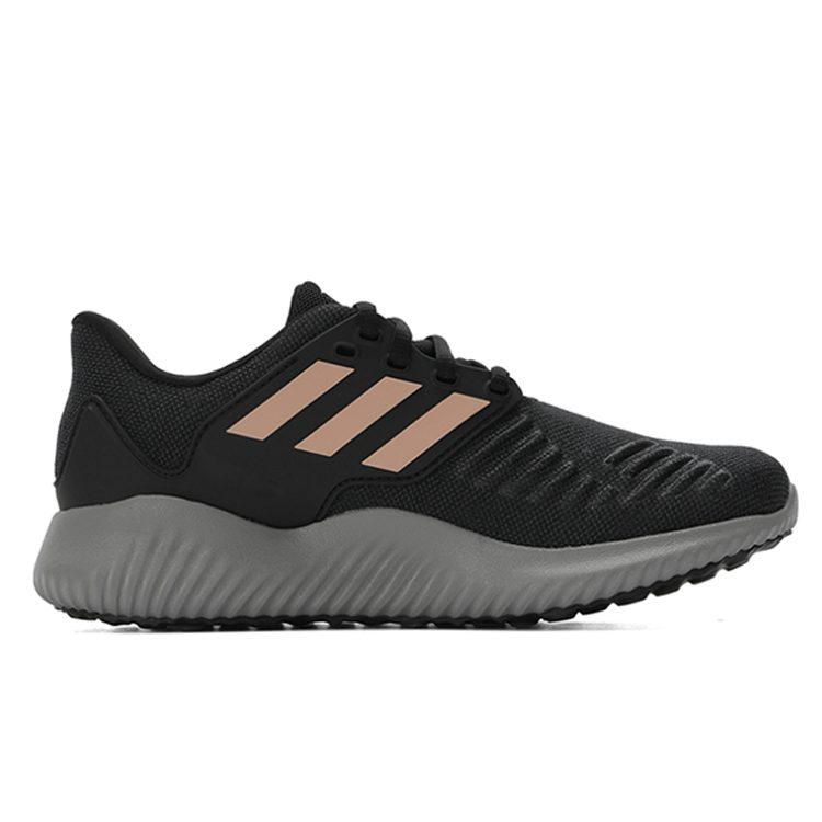 adidas Alphabounce RC.2 W 'Black Pink' Women's G28923