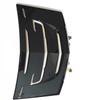 A/C Air Conditioning Panel Fit For Cadillac ATS XTS CTS 2 Button Seat Light Type