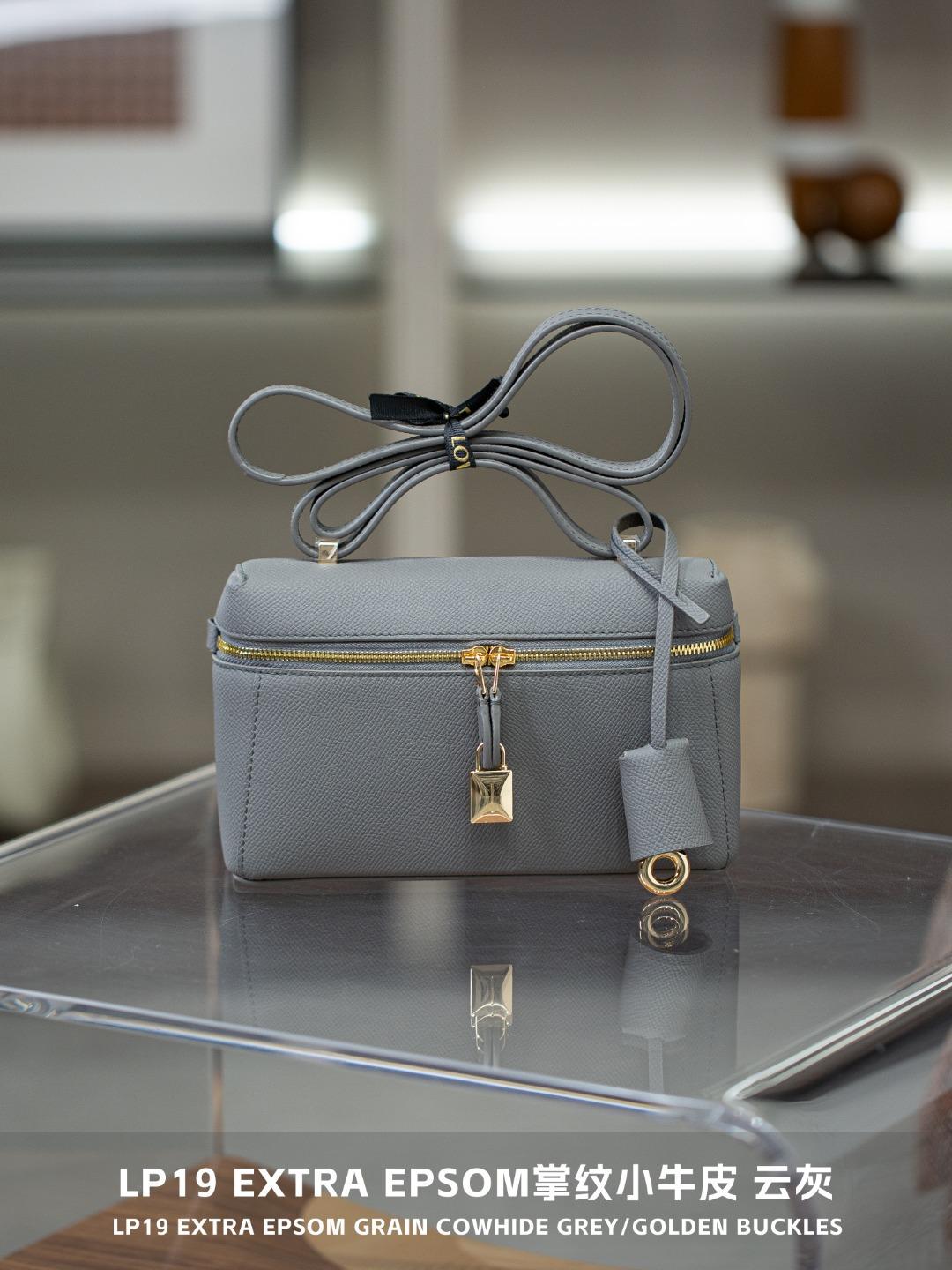 

Jing X19 Маленькая квадратная сумка из экстра-кожи коровы, повседневный органайзер на каждый день, сумка под мышкой, женская 20CM