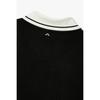 J.LINDEBERG Women Ivy Ar Long Sleeve Polo 1546326911