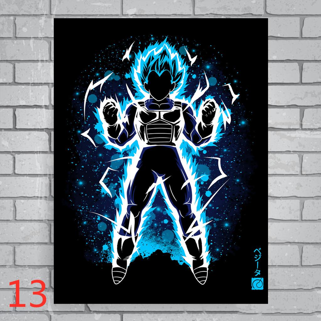 5D-Diamant-Malerei-Set zum Selbermachen, leuchtende Anime-Charaktere, Diamant-Stickerei, Strass-Dekorationen für Zuhause