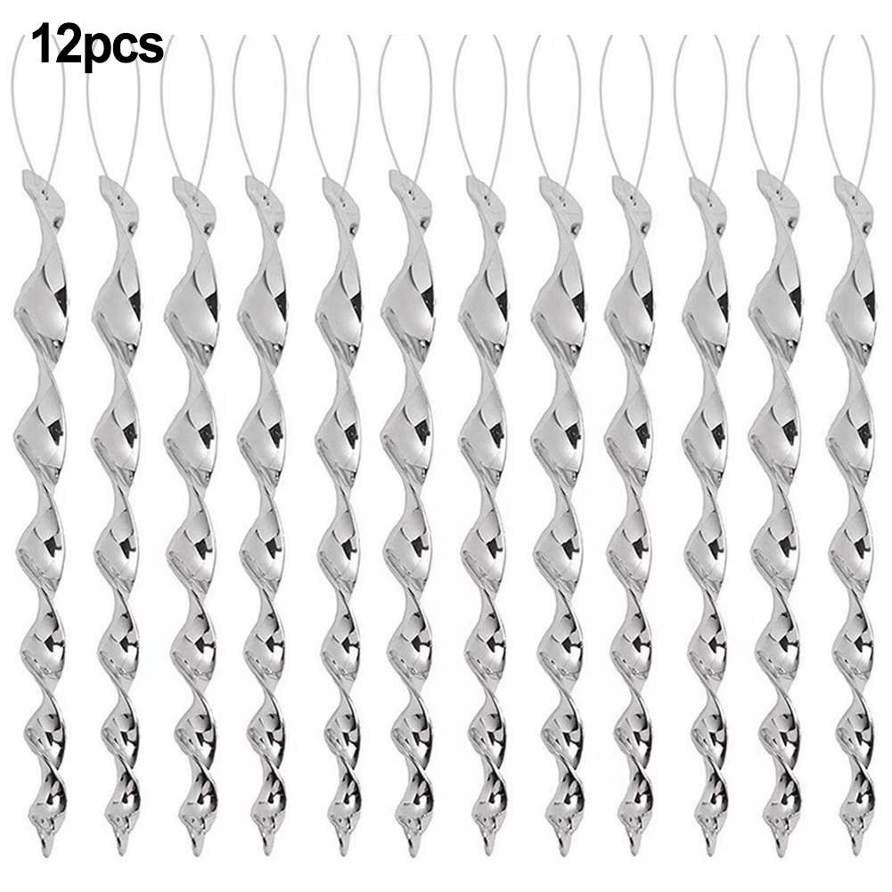 

Ветряная спираль отпугиватель птиц Экологичный ПВХ материал Легко вешать и снимать