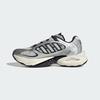 adidas CLIMACOOL VENTO 4.0 Metallic Silver Running Shoes JQ4941
