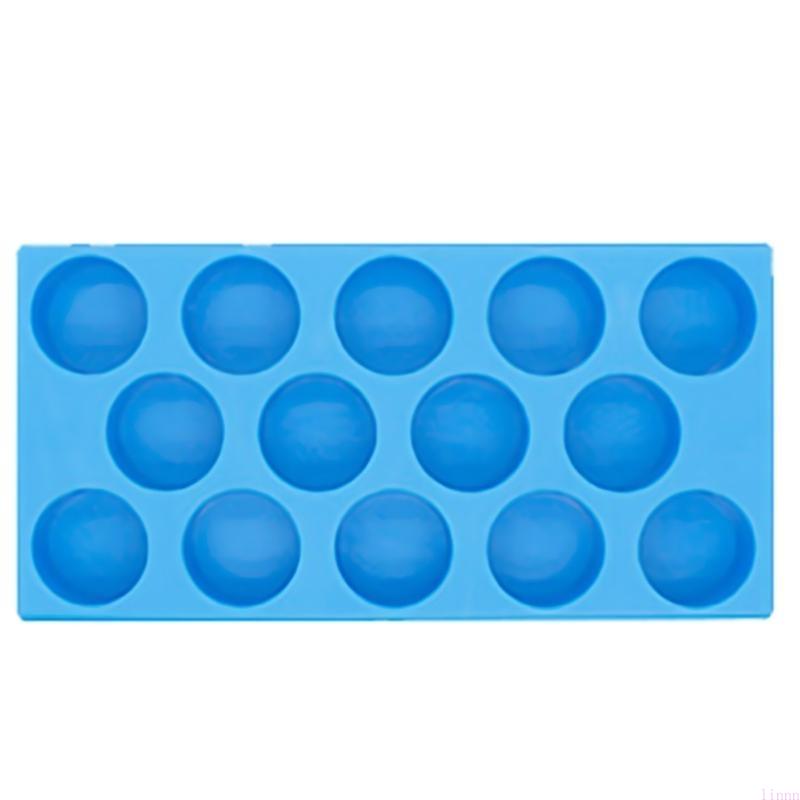 Tool Storage Box for Efficient Organization Multi Hole Designs Drill Bit Holder Tray for Workshops And DIY Enthusiasts