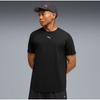 Men S Run Coolcell Tee M