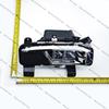 For Changan Hunter Plus Front Bumper Fog Lamp Daytime Running Light 4116010-BU401 4116020-BU401