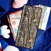 Hunting Camo Case For Samsung Galaxy S26 Ultra S25 S24 S23 S22 S21 S10 Plus S20 FE S25 Ultra Cover Funda