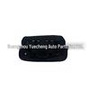 Eighth Gen Accord Rearview Mirror with Blue Lens Light (Model 76213 & 76263)
