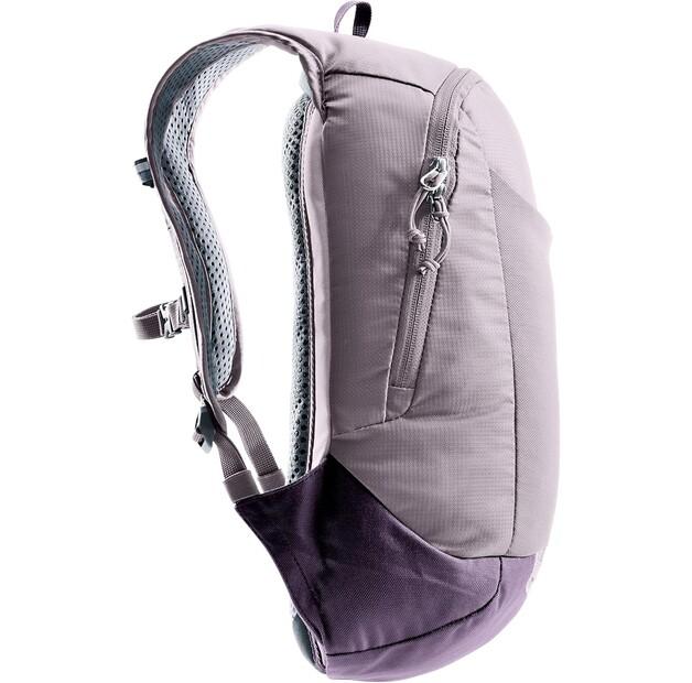 Рюкзак Deuter Junior Bike lavender/purple (Junior) (3612224-3531)