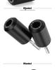 Yamaha MT09 Motorcycle Anti-Fall Protection Accessories