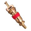 HUCHEN Dongfeng Truck Tire Valve Core