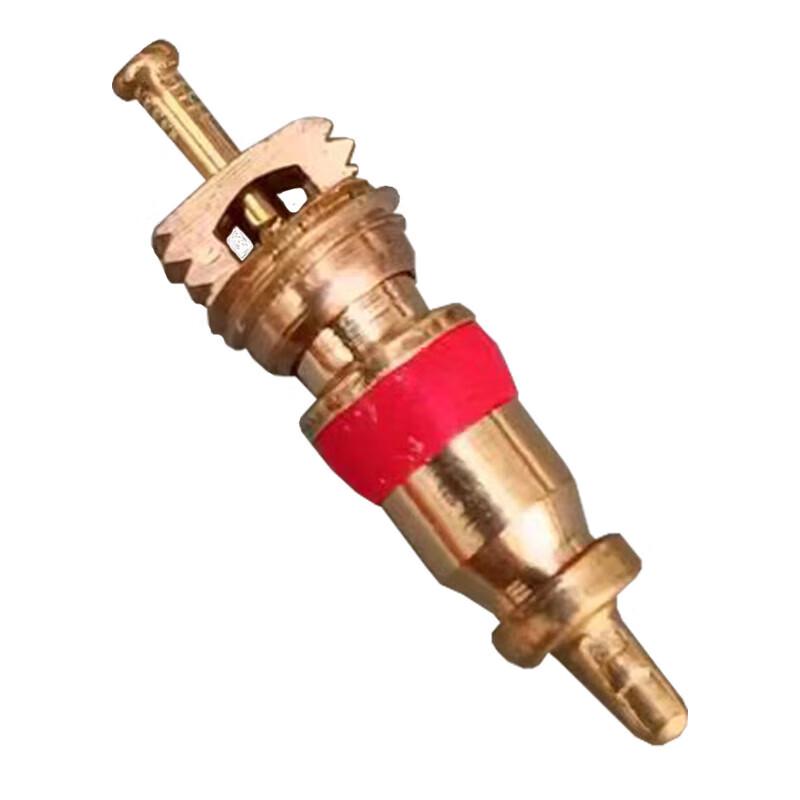 HUCHEN Dongfeng Truck Tire Valve Core