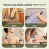 HITH Smart Portable Moxibustion Device YMJ-U6