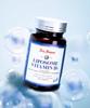 Liposomales Vitamin D3 (60 Kapseln)