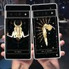 Telefon kapları – Smartphone Bumper Kılıflar