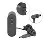 For Dyson V6 V7 V8 Vacuum Cleaner Charger Adapter Replaceable Parts Lithium Ion Battery Power Supply Cord