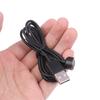 Pure Copper Core Power Cord Smart Watch Charger Magnetic Chargers Suitable For Xiaomi Mi Band 5 6 7 Usb Charging Cable