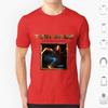 T-shirt Tori Amos Little Earthquakes Uomo Donna Bambini 6xl Tori Amos Tori Music Amos Cantante Band Pj Harvey Tori
