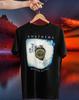 Anathema Band Unisex Svart T-skjorte S-3XL, Anathema Skjorte Unisex T-skjorte
