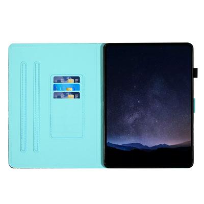 Tablet PC Aksesuarları – Tablet kılıfları