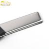 Fenglanda Car Window Trim: Anti-Scratch Glass Bright Strip for 22 Models