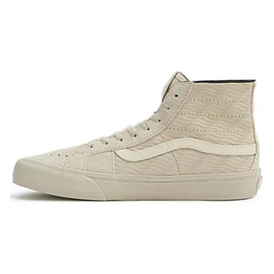 Herrenschuhe – Sportschuhe