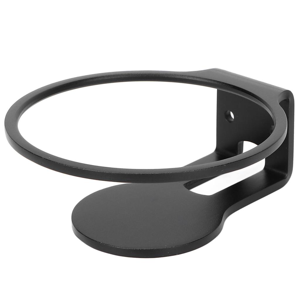 Smart Speaker Wall Mount Brackets Sturdy Easy to Install Wall Shelf for Sonos Roam