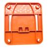 1 Conjunto Para Bateria Ridgid Para AEG 18V E Para Ferramenta RIDGID 18V Furadeira Cabide Acessórios para Ferramentas Elétricas