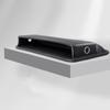 Convenient Car Seat Gap Organizer Multifunctional Storage Box for Pens and Small Items