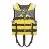 HANDUNYOU Vuxen Livväst med Hög Flytkraft