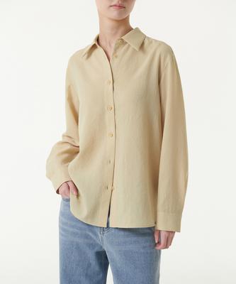 Tops – Blusas y camisas