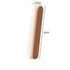 Knife Cutting Guard with Built-in Sharpener,Multi-functional Finger Guard Protector for Kitchen,Prevent Accidental Cuts