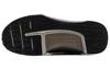 Nike Metcon 9 Light Iron Ore Flat Pewter DZ2617-004