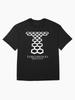 Andy Williams Torchwood Oversized T-Shirt