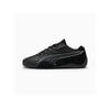 Puma Sneakers 308905