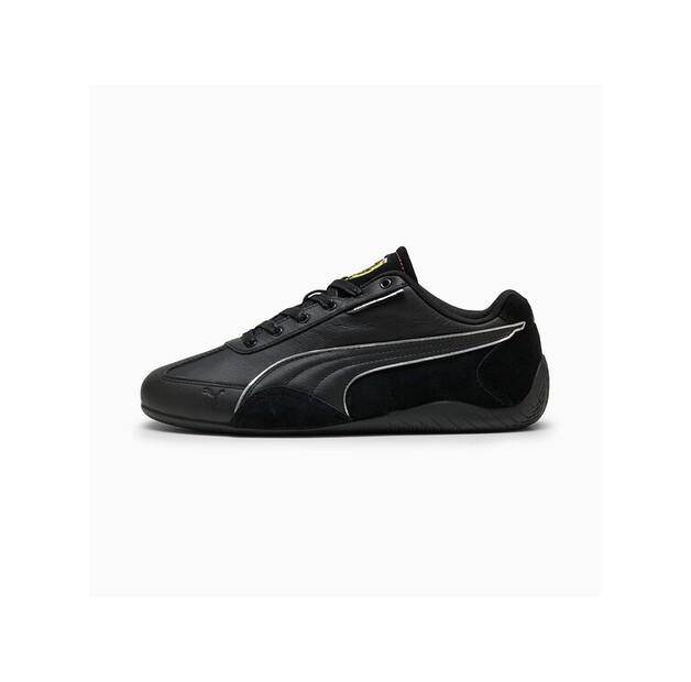 Puma Sneakers 308905
