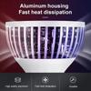 100W High Power E27 Led Bulb 220V Super Bright Energy Saving Lamp For Home Garage Warehouse Office Indoor Lighting Fixture