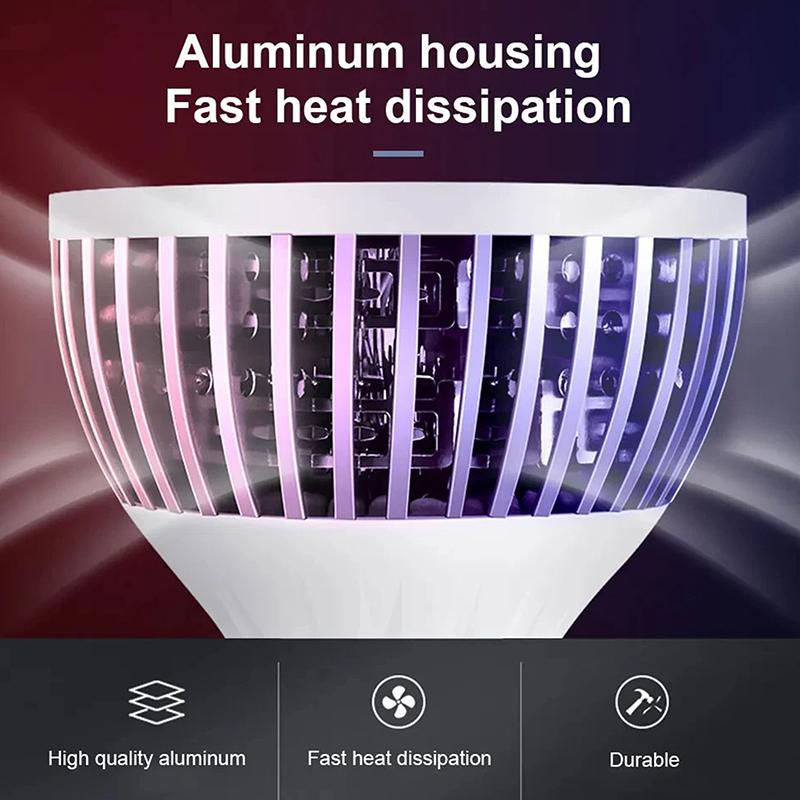 100W High Power E27 Led Bulb 220V Super Bright Energy Saving Lamp For Home Garage Warehouse Office Indoor Lighting Fixture
