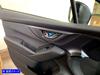 BRIGHTZ Impreza GU Stainless Steel Inner Door Handle Blue GU6 GU7 GUD GUE Covers, Plated, 4-Piece Set, [INS-DHC-168]