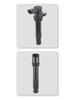 High Voltage Ignition Coil Pack for Land Rover Freelander 1 NEC1000110