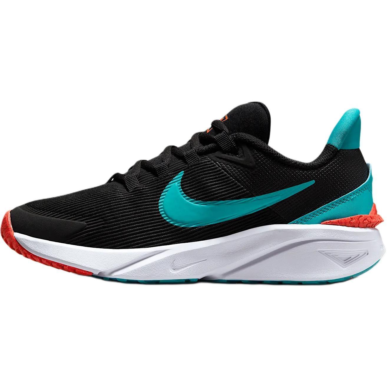 Nike Star Runner 4 Low top
