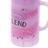 3Pcs/Set 1:12 Dollhouse Miniature Drink Bottles Juice Drink Doll Kitchen Toy