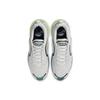 Nike Air Max 720 Bubble Pack CT5229-100