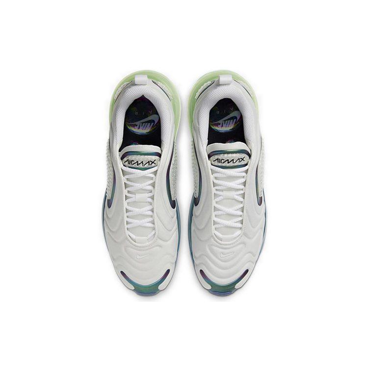 Nike Air Max 720 Bubble Pack CT5229-100
