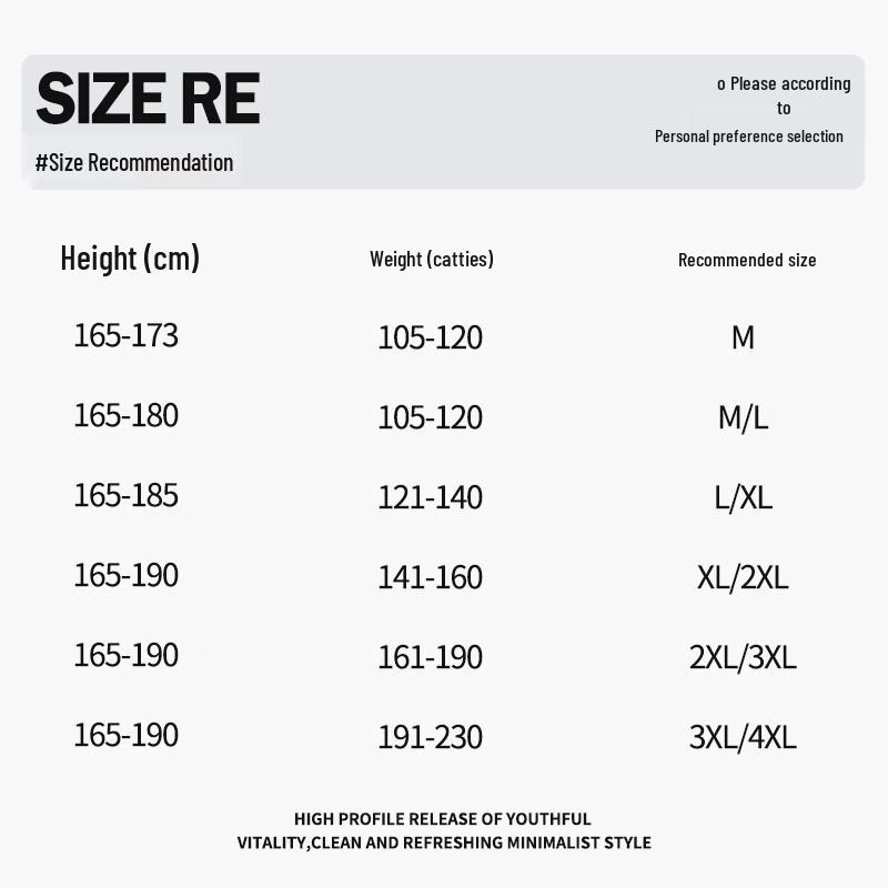 Jeanswest Men's Casual Long Sleeve T-Shirt