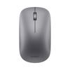 Huawei Slim Dual-Mode Wireless Mouse