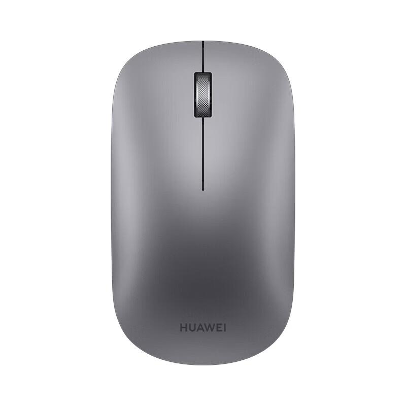 Huawei Slim Dual-Mode Wireless Mouse
