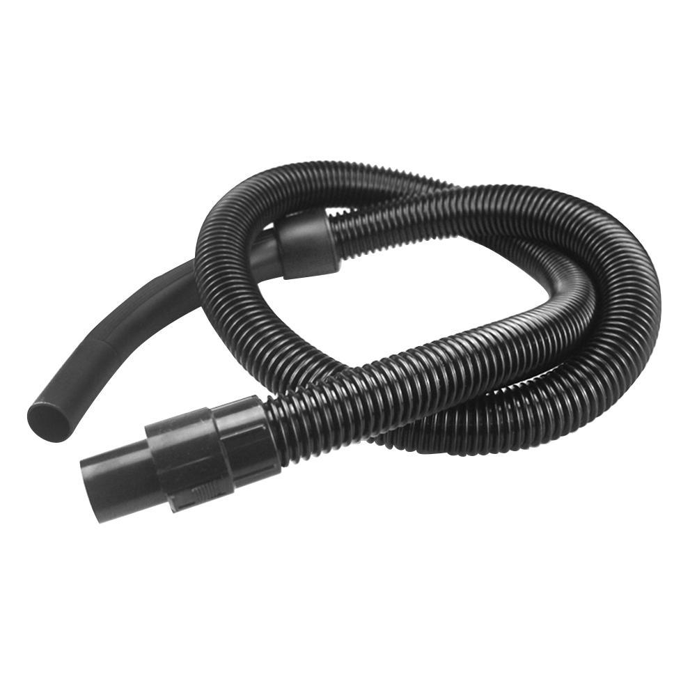 Midea Vacuums Hose Sucker Mainframe Adapter Connector w//1m Long Vacuum Hose