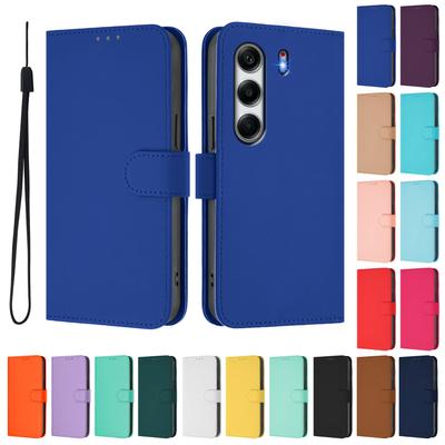 Telefon kapları – Cüzdanlı Telefon Kılıfı